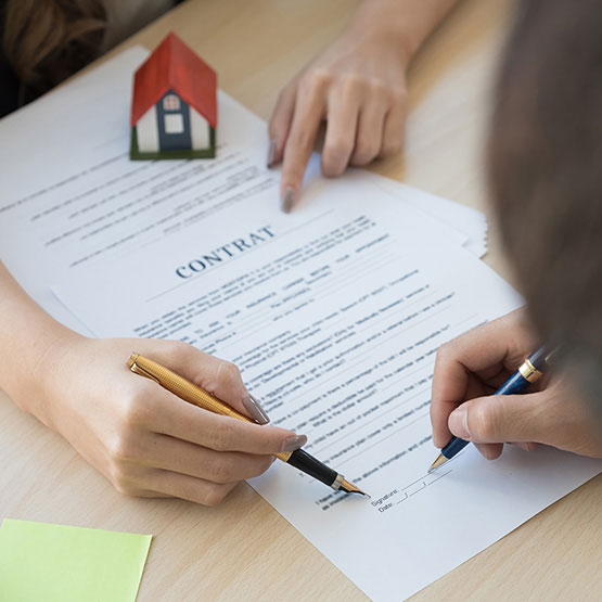 Investir-dans-immobilier-locatif