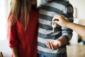 agence immobiliere cofim achat