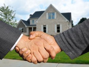 La loi Pinel 2019 : l’investissement immobilier du moment