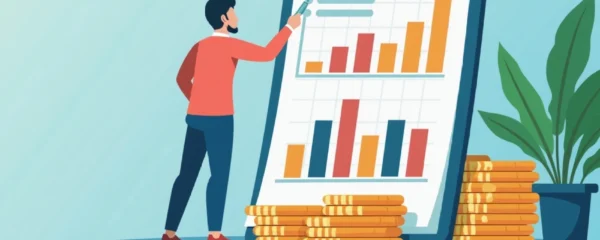 comment-calculer-ses-impots-en-micro-entreprise