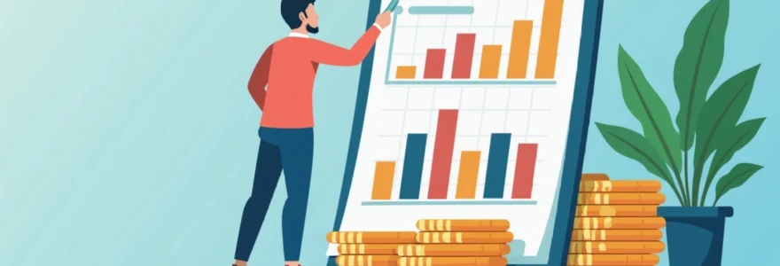 comment-calculer-ses-impots-en-micro-entreprise