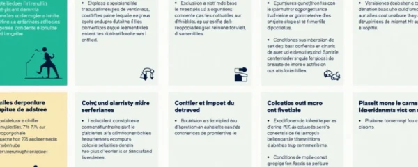 imposition-micro-entreprise-achat-revente-que-faut-il-savoir